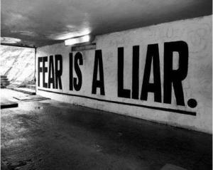 fear-is-a-liar1